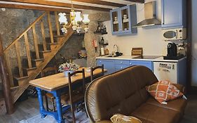 Casa Pinhão